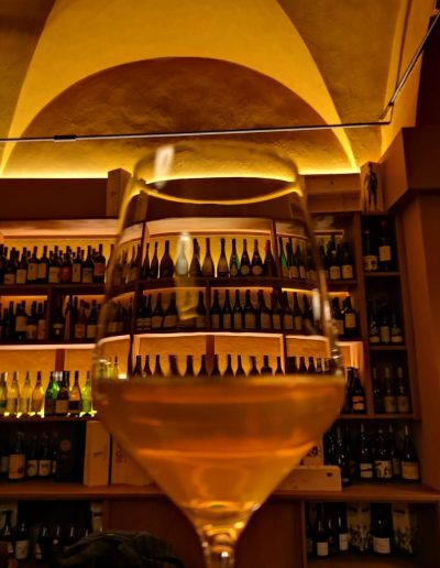 Vineria Catania